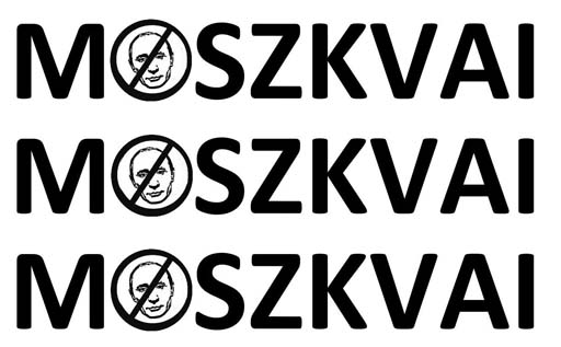 MOSZKVAI KONZULTÁCIÓ.jpg